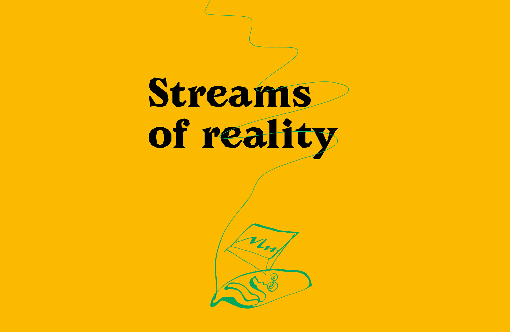 Justinehsmith Headline