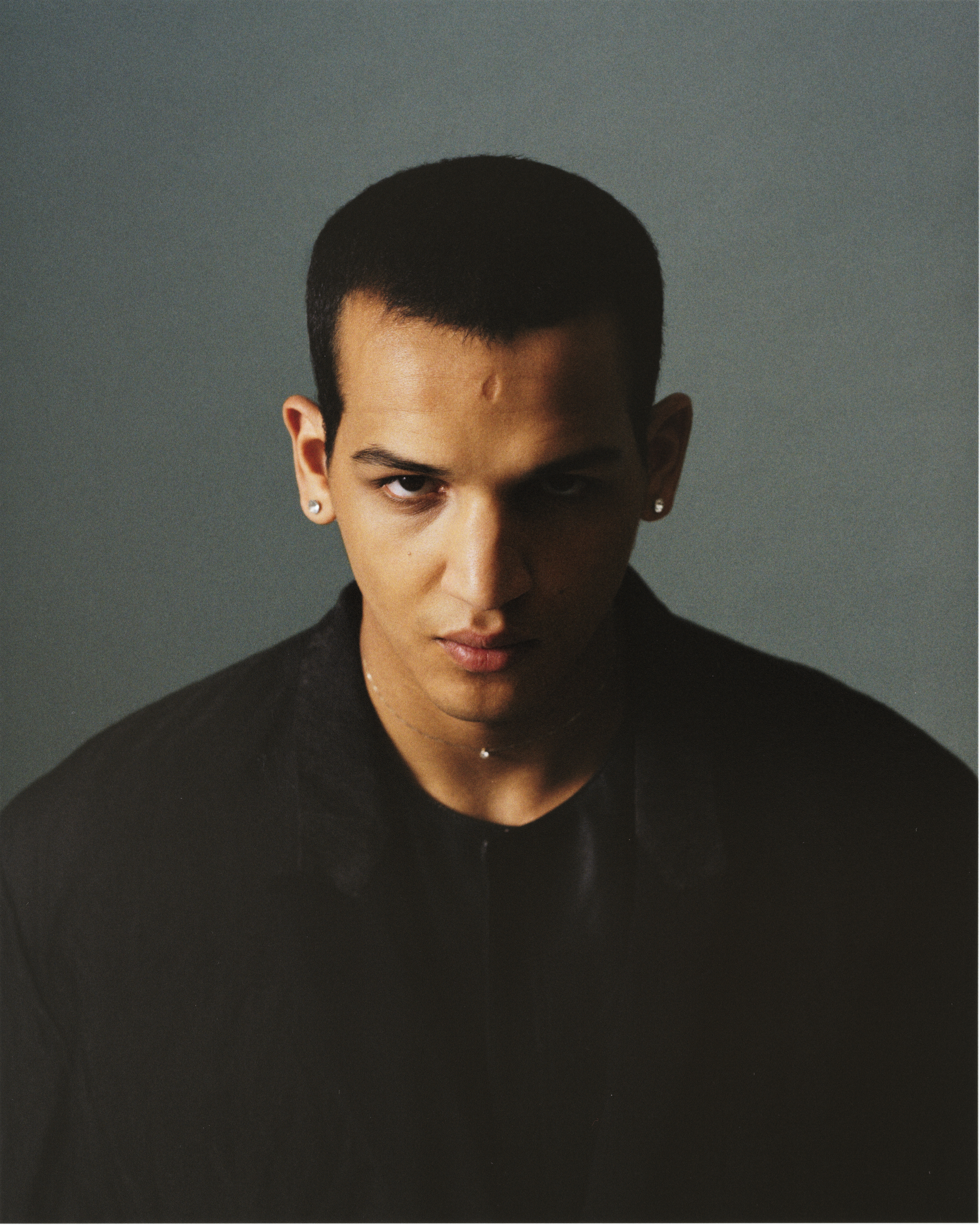 SCAN PRINT TANK 0045