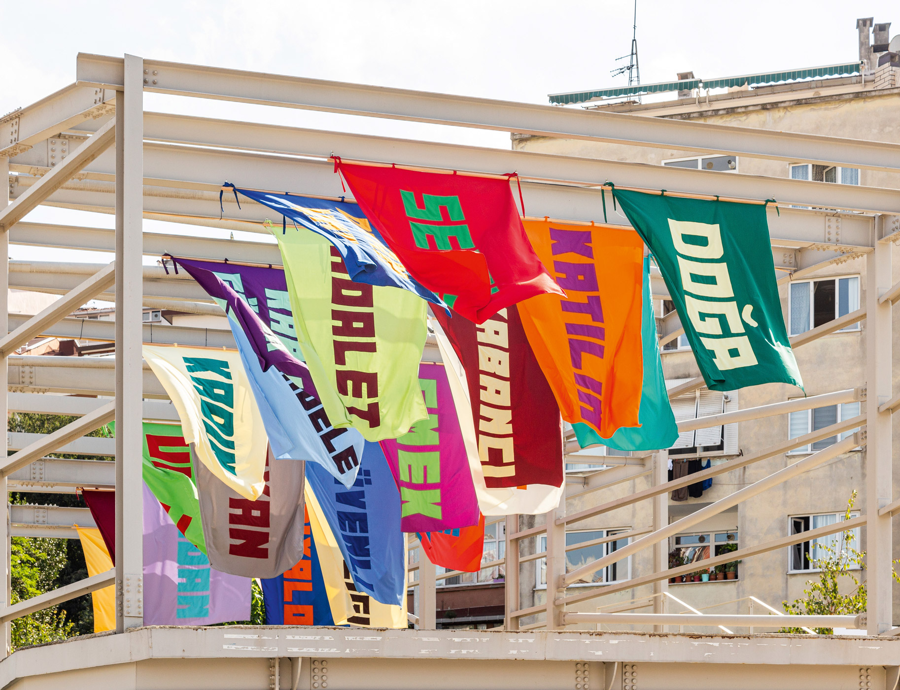 17.IB Arahmaiani Gazhane Bysahirugureren 20220915 9 Rgb