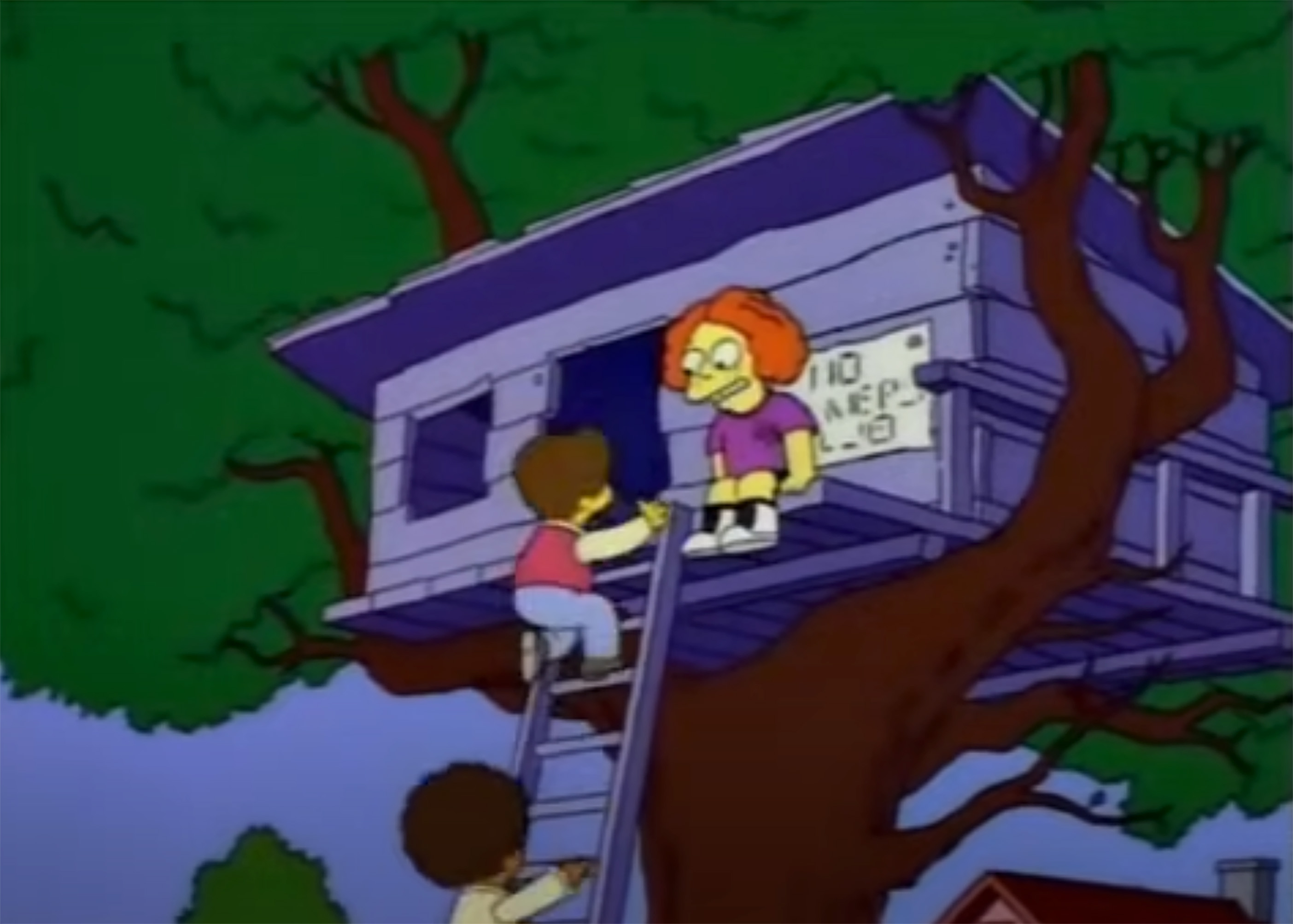 Screenshot 2025 01 15 At 17.16.22