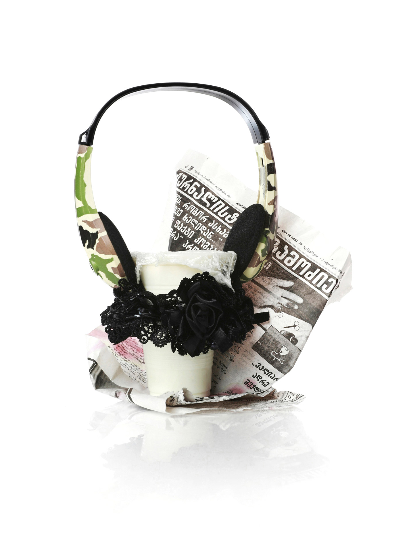 Tank Tbilisi Highres 021