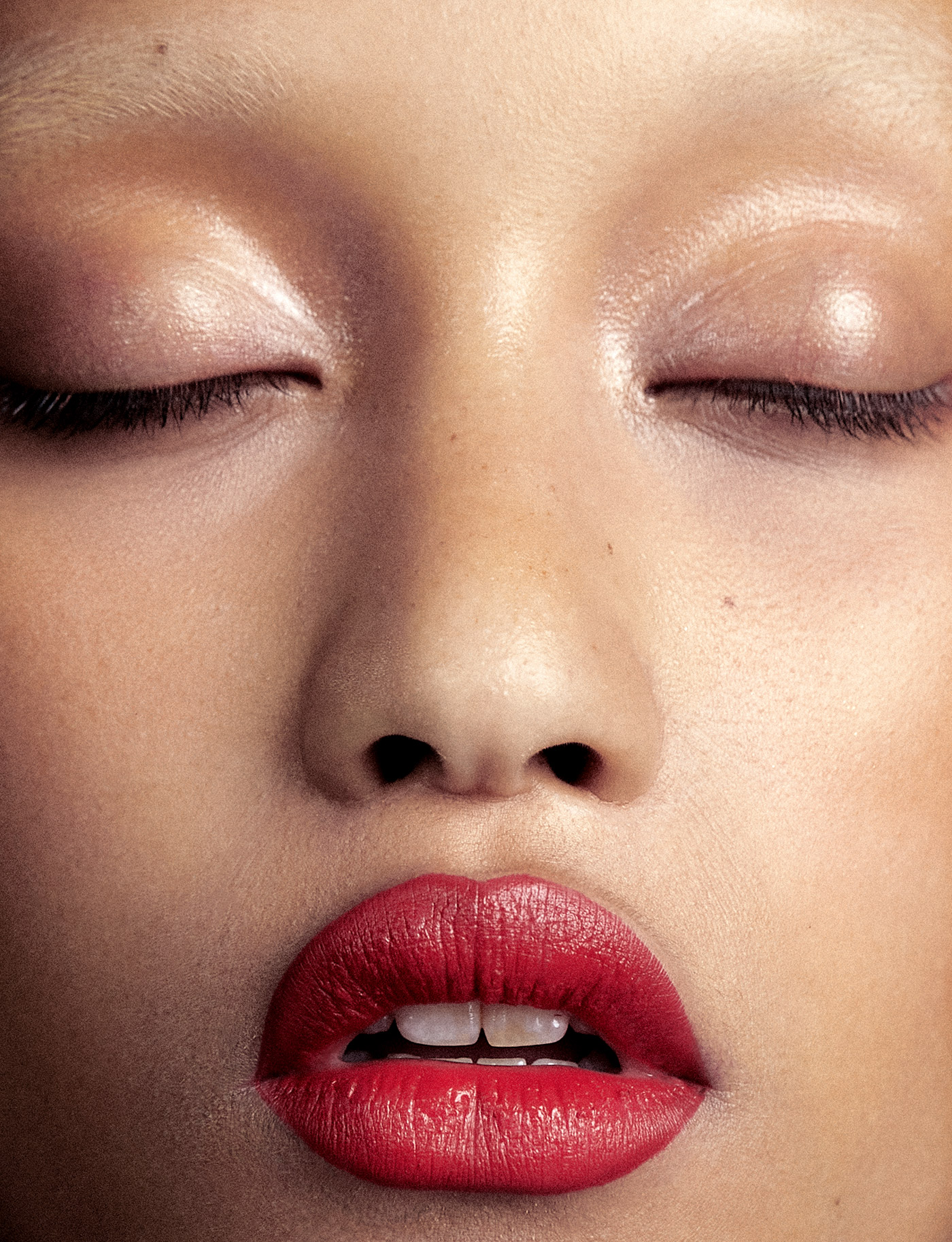 CHANEL TANK 191020230032RC