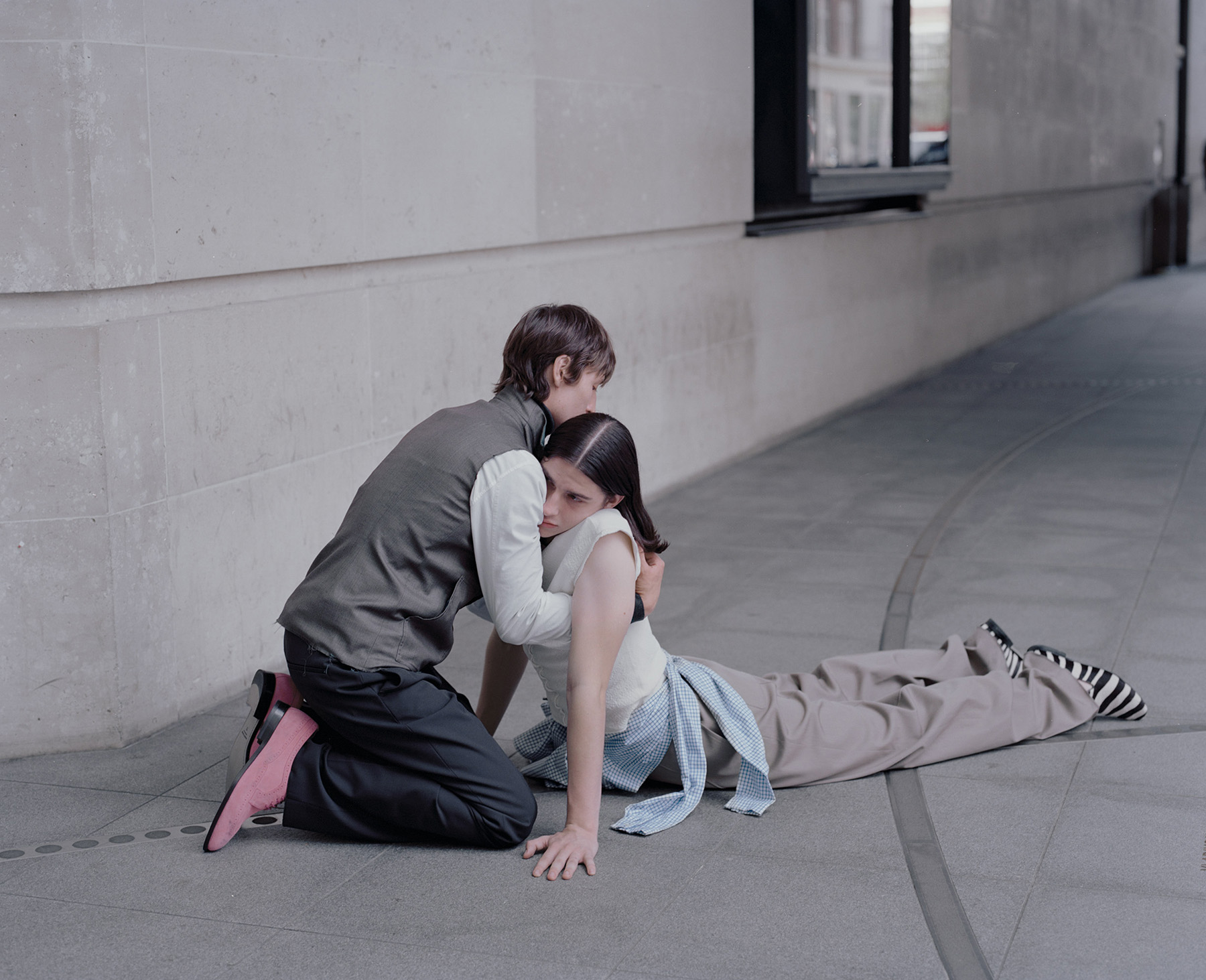 ZL TANK HIGHRES PRINT4 (1)