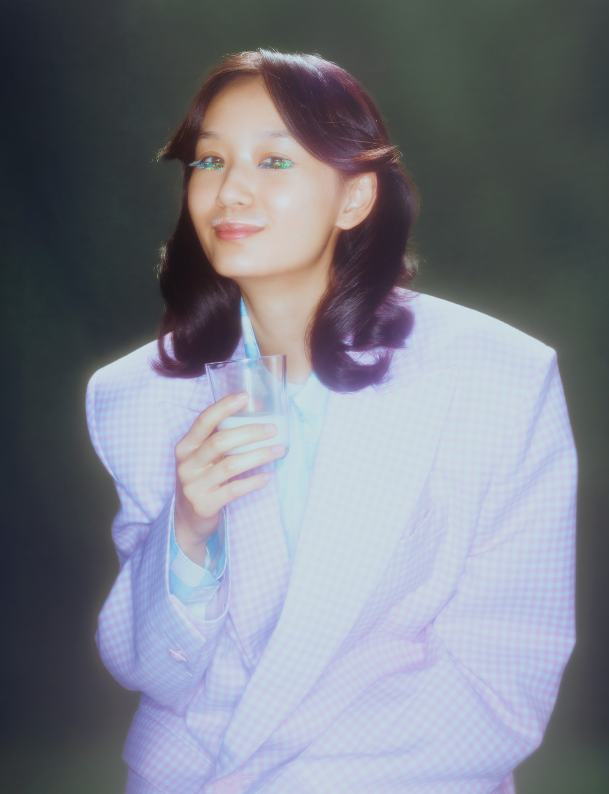 136 Tank 2023 S08 0060 V3