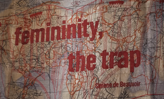 abWoHedlJLMCKcKAGajw5XFL3Tk5y6LGTiLG7Zmdi7U.png (1)