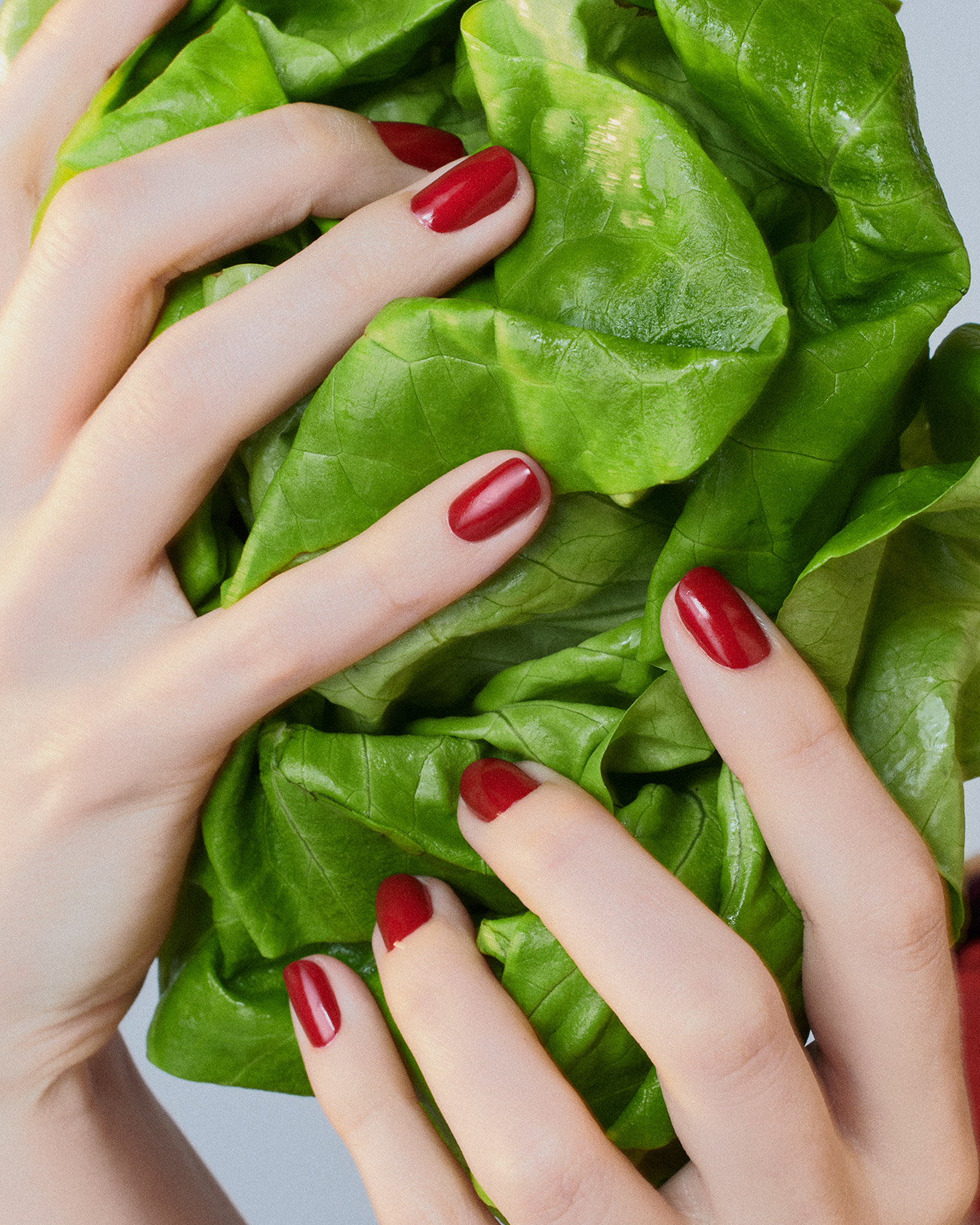 FINAL SJM TANK CHANEL 002