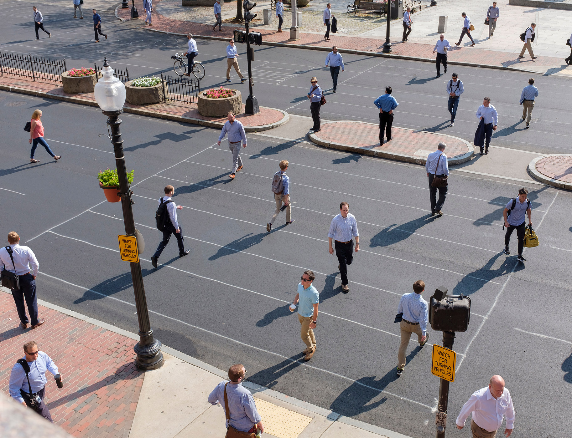 Feature Ayesha A. Siddiqi Pelle Cass 2