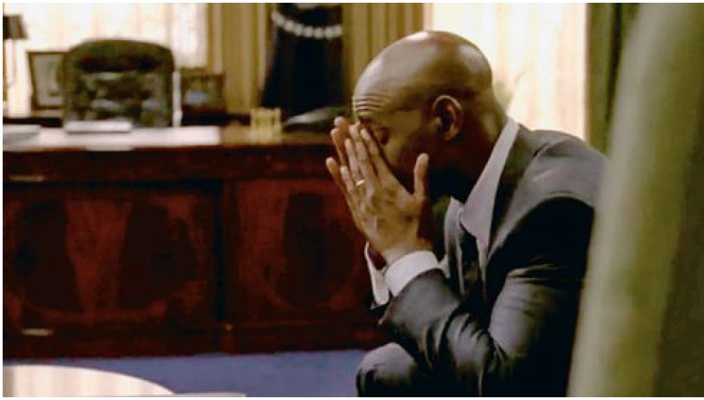 160 171 Potusv4 Extended 26