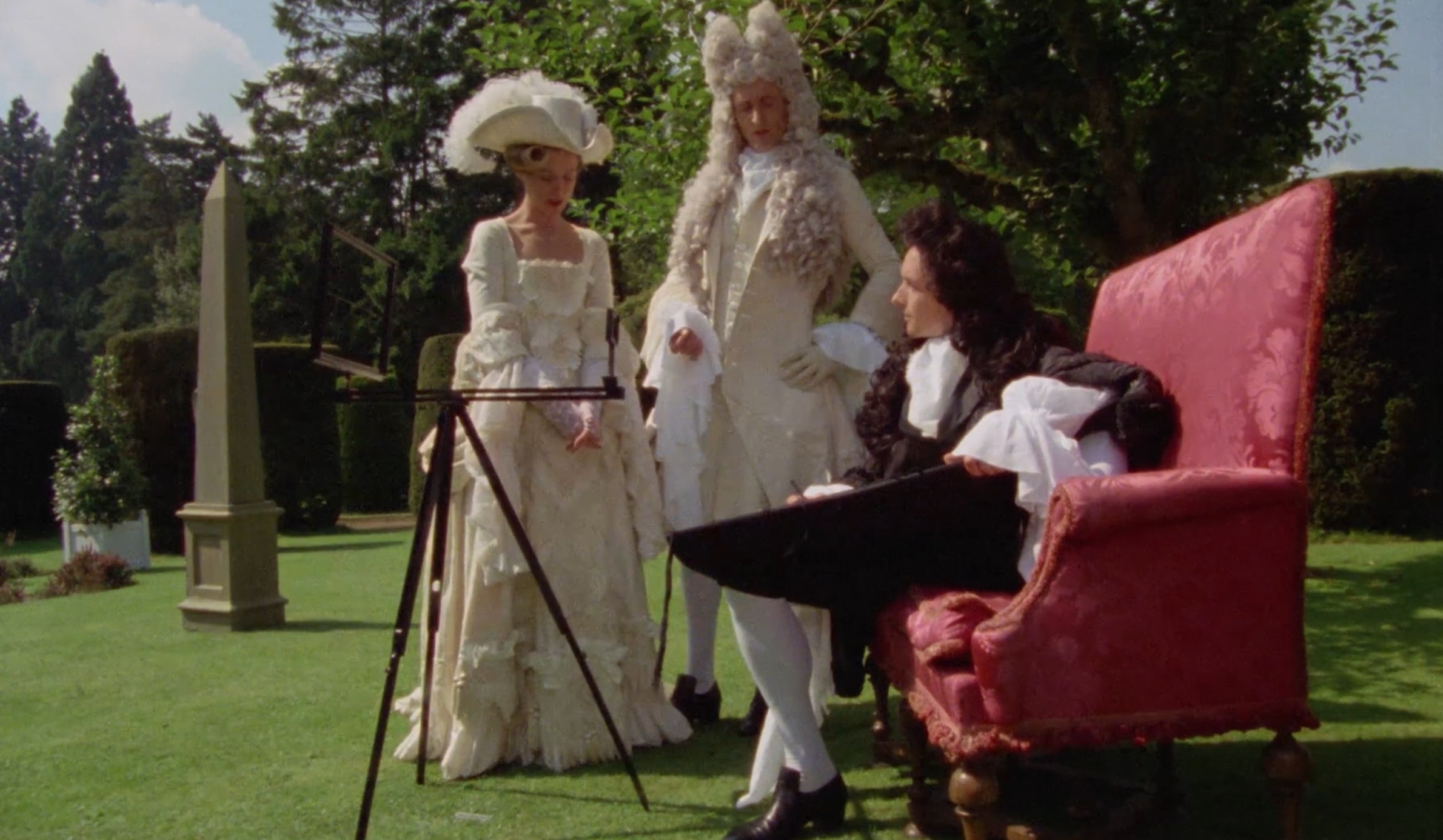 The Draftsmans Contract11.35.14