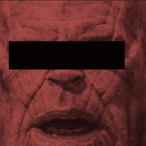 Screenshot 2024 12 06 At 16.10.33