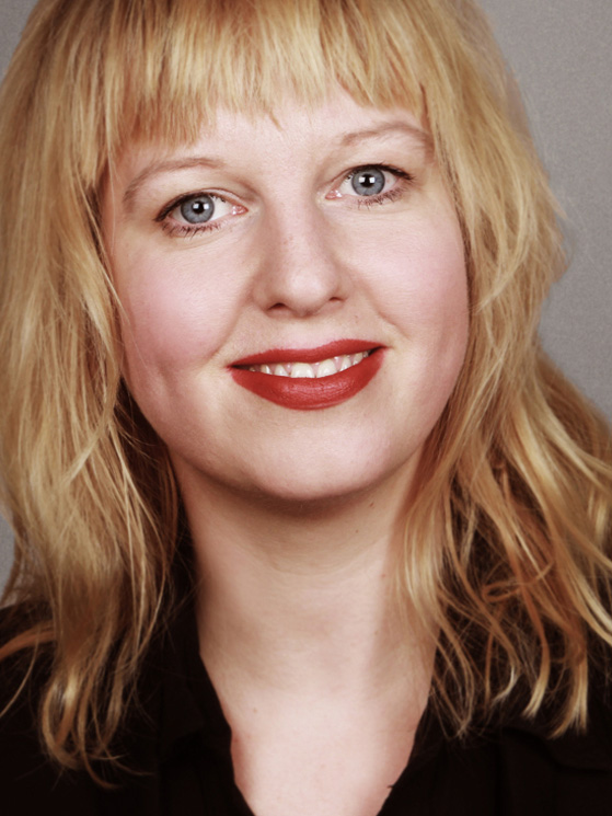 Kata Krasznahorkai Cu2t