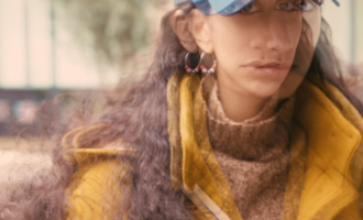 6cHFHUYCqRakyfmxL02XkZ12zICVFwRd4LO45Ch39xKA.png (1)