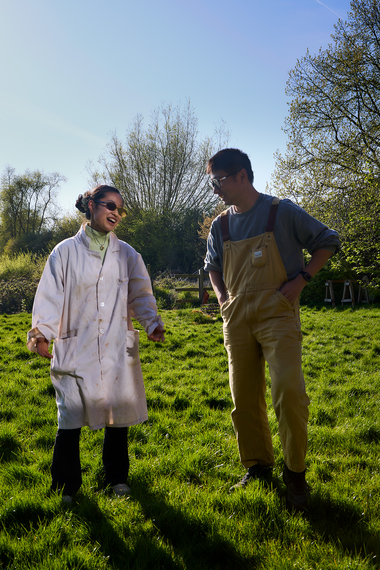 TANK Spring 2025 Capturecapture 253