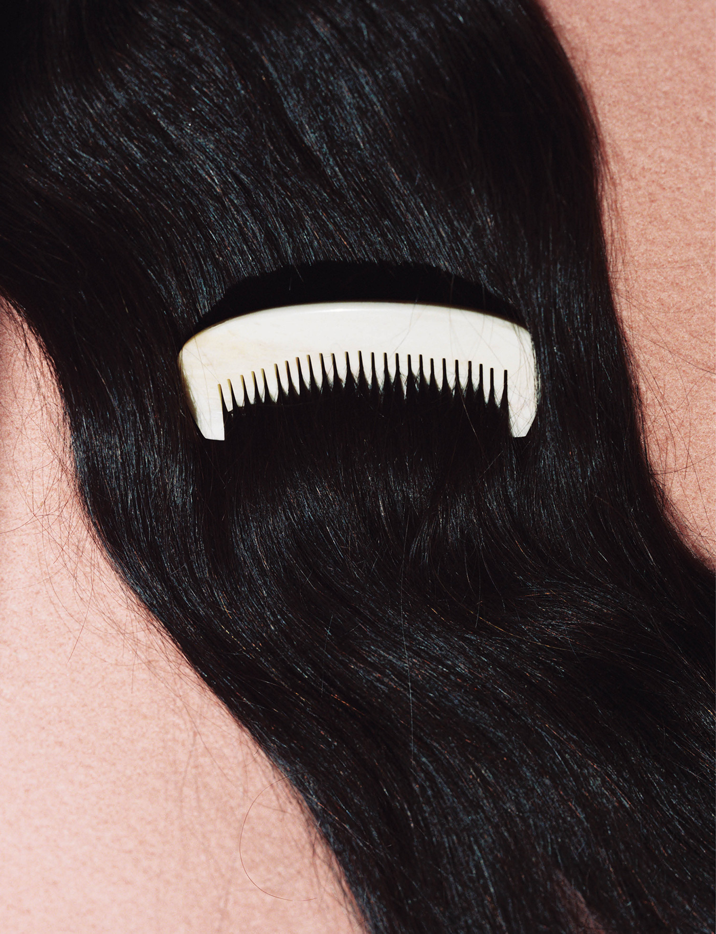 090 097 Fash Textileseekers7