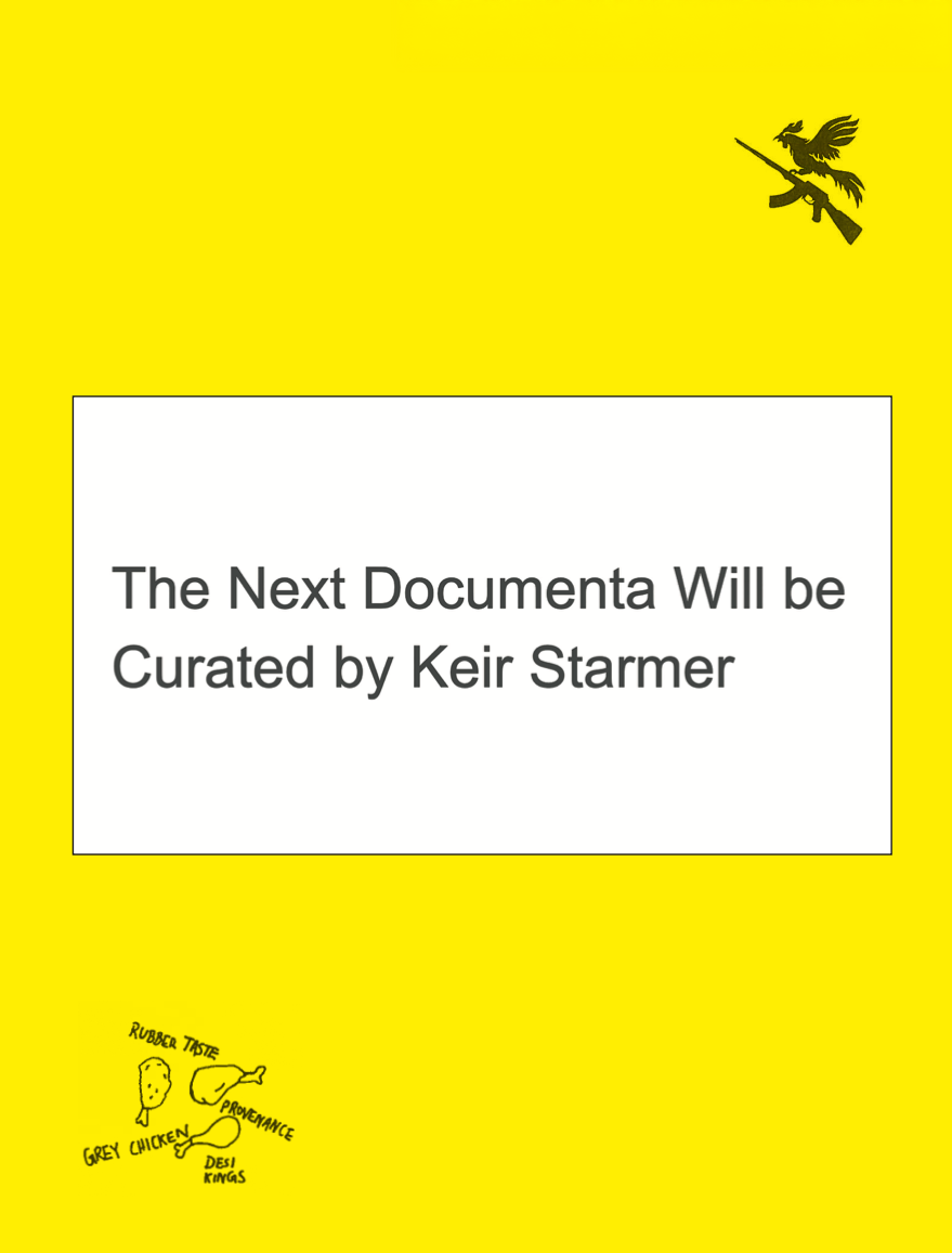 Screenshot 2025 02 03 At 12.10.35