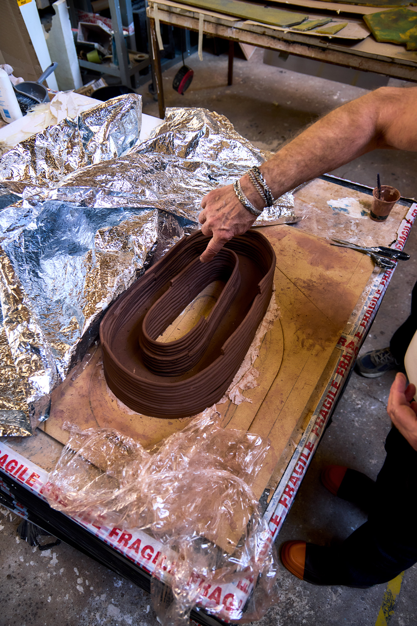 TANK Spring 2025 Capturecapture 163