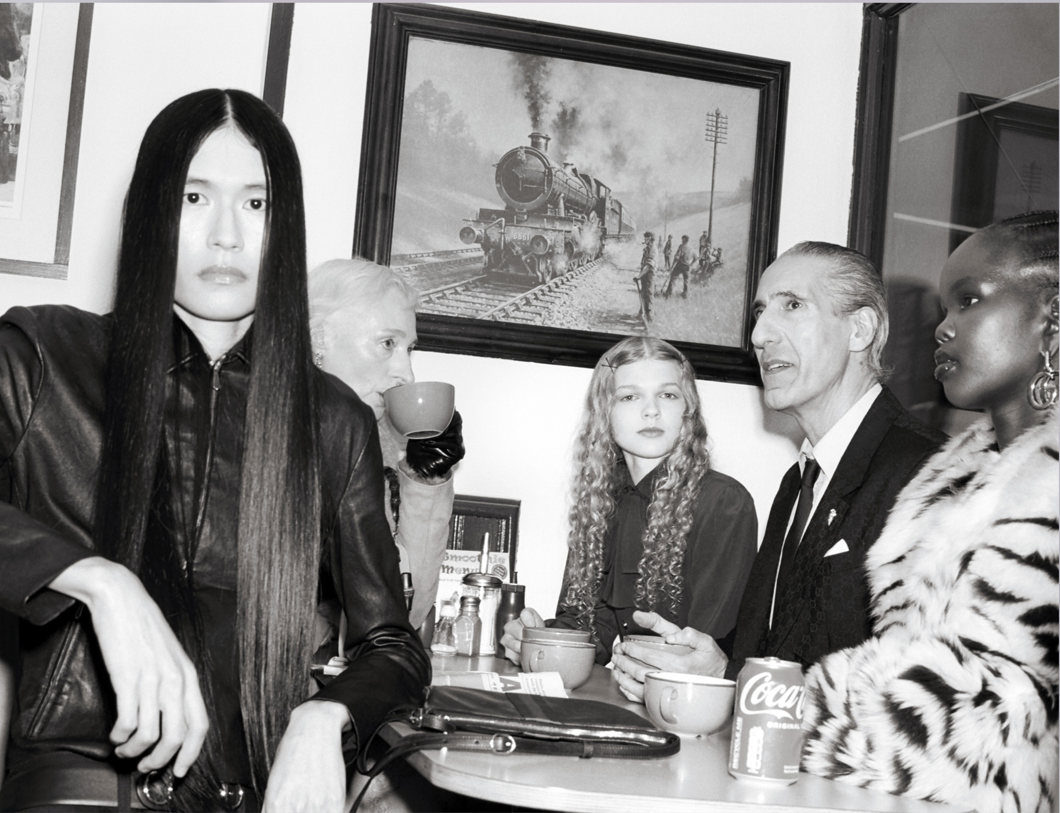 Fashion Gucci Guybolongaro Overlay2