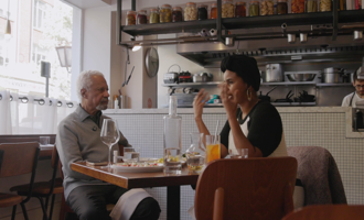 XDWryArPQ027h008q1rjAD00btJsZbIWHVHRxsGuGm3sso.png (1)