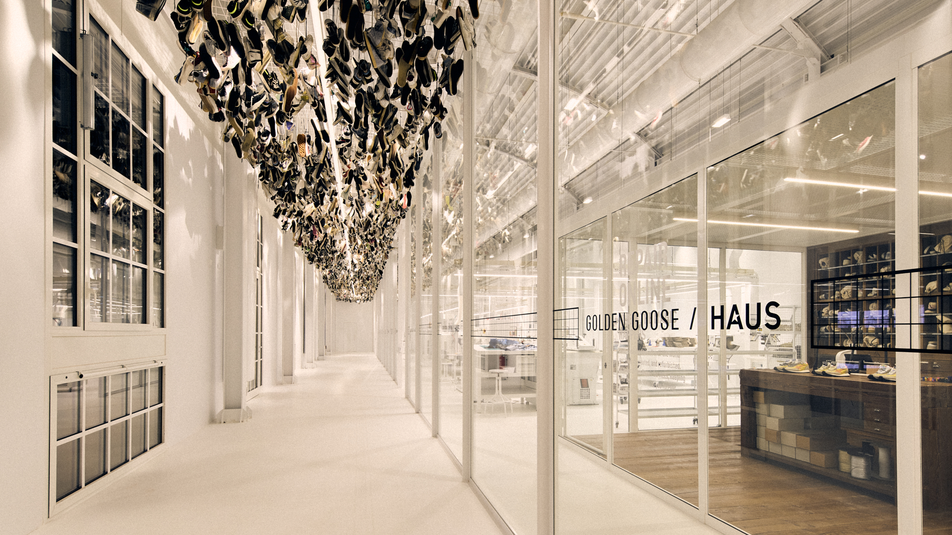 HAUS SPACES (3)