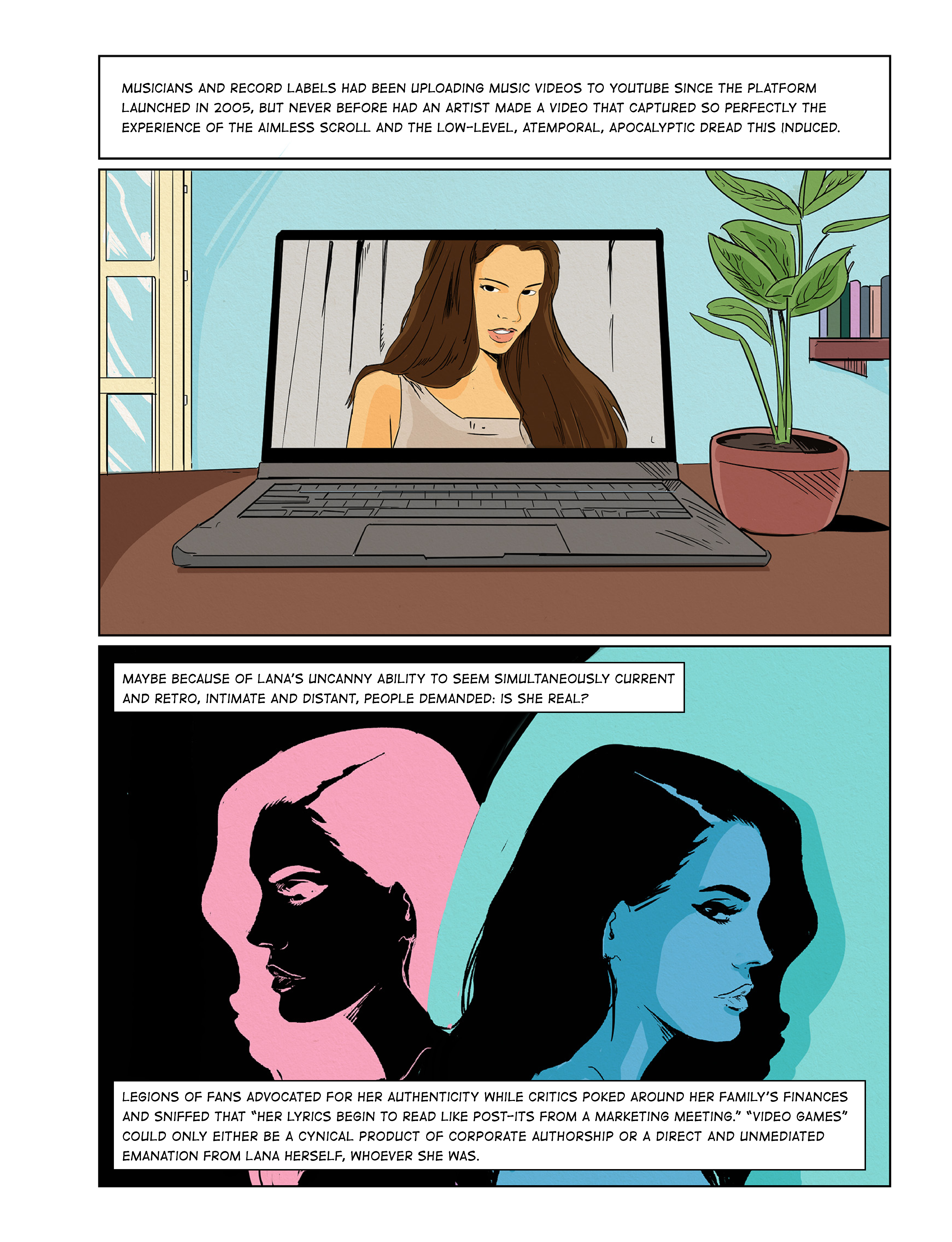 128 141 Feat Radiotank7