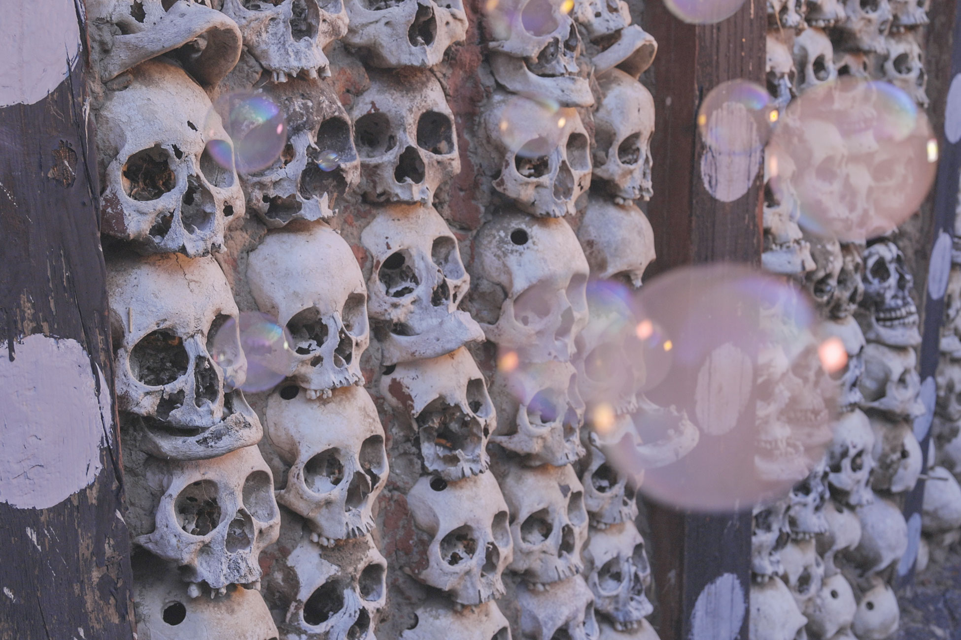 Screen Shot 2020 11 25 At 12.14.14 AM (2)