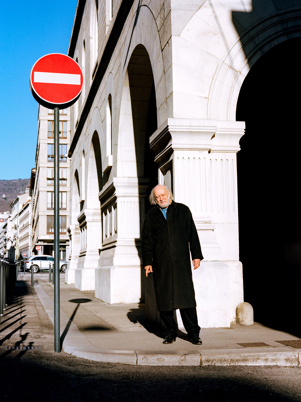 Tank Laszlo's Portraits Lscotti 001