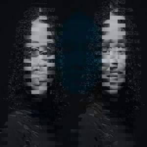 Jwpodcastbannerpodcastclipcopy