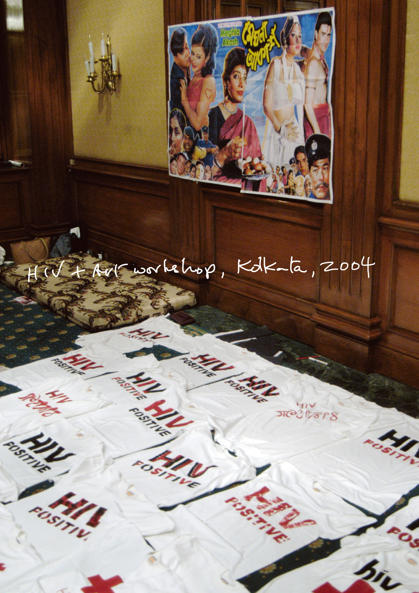 2343 Sunilgupta Fromheretoeternity Artwork TANK 7