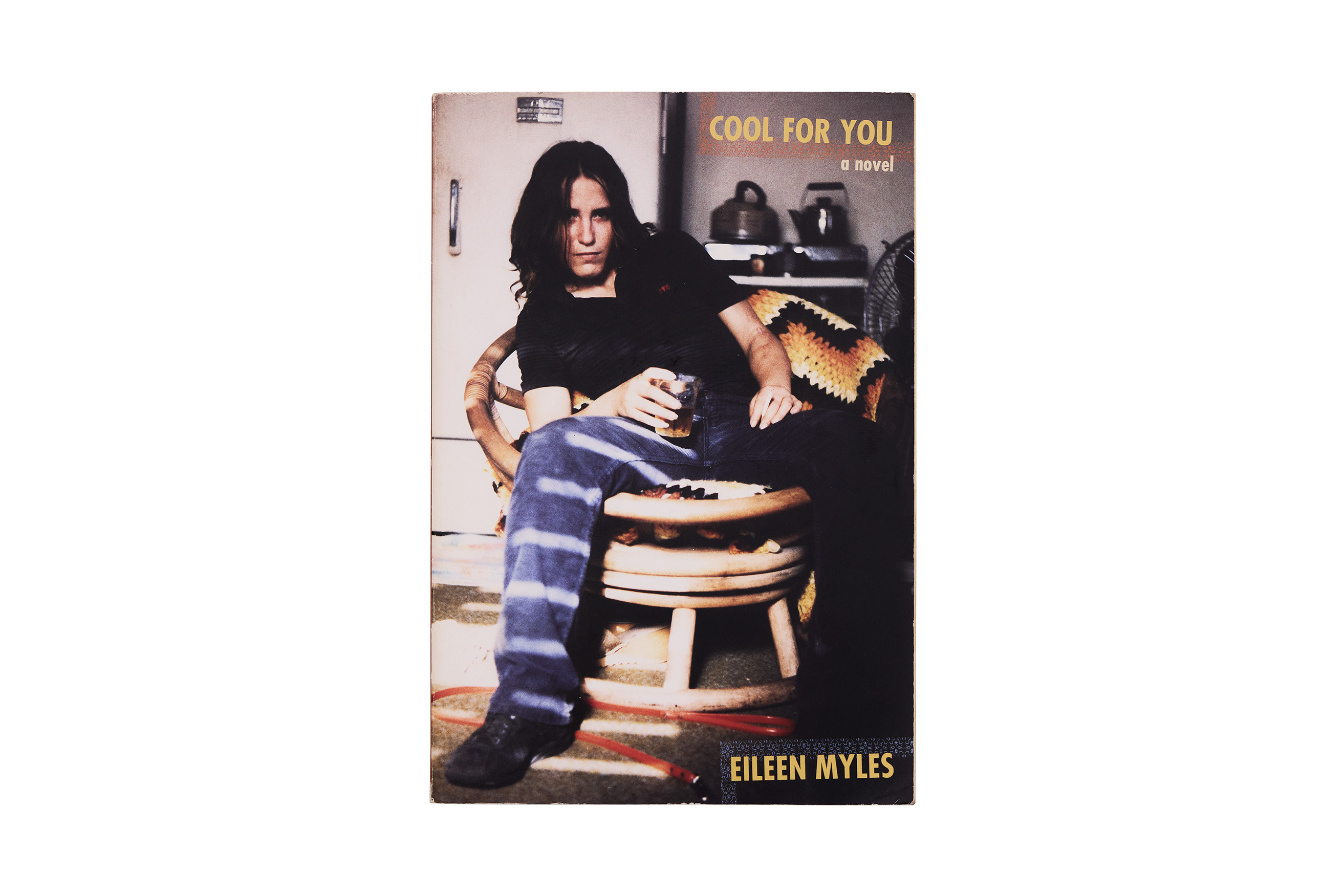 TANK Spring 2025 Isabella Burleyisabella Burley 263 Cropped