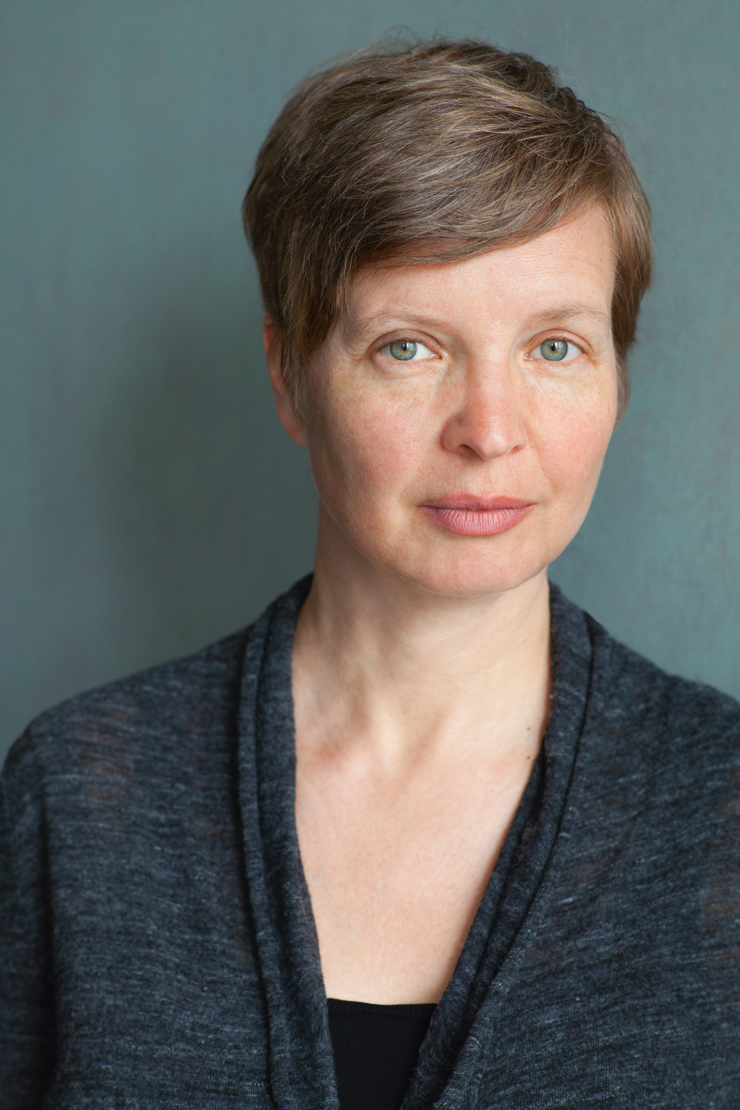 Jenny Erpenbeck Select.5918.Sm RGB