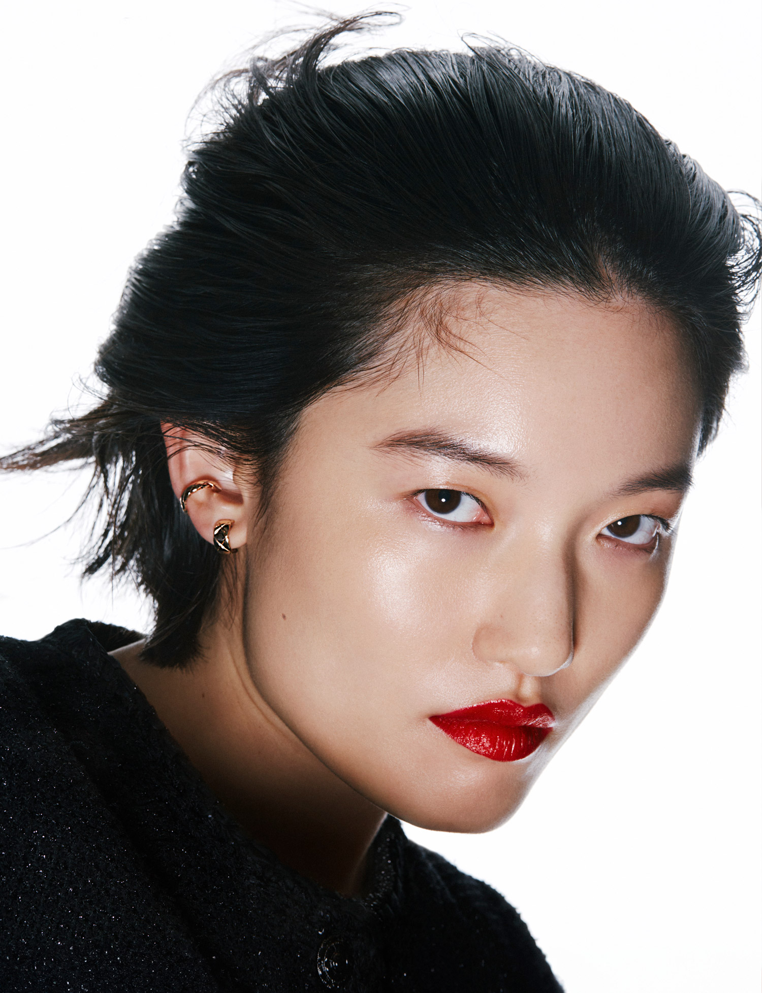 018 083 Front Things