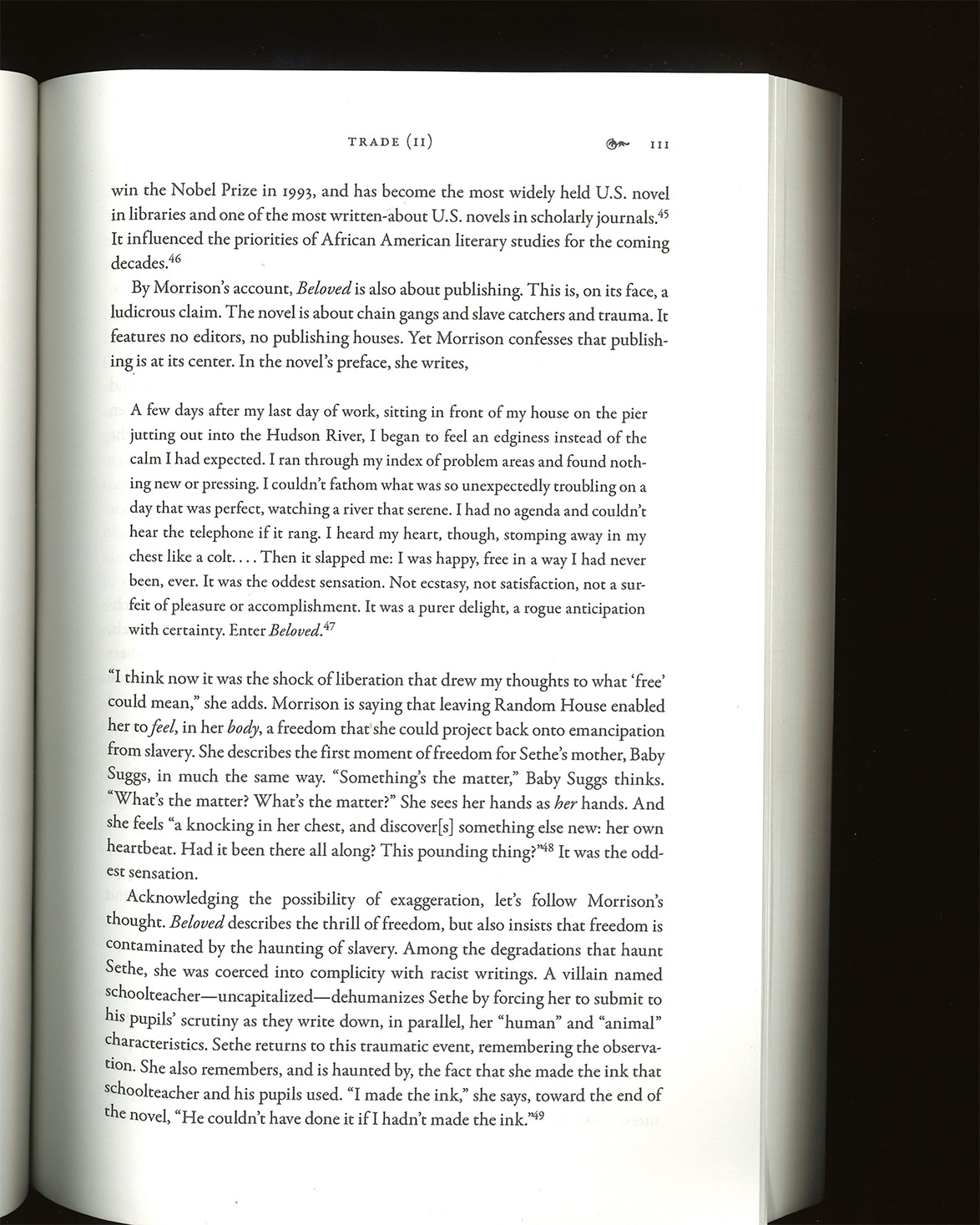 Pages From 20240417105554176 RGB