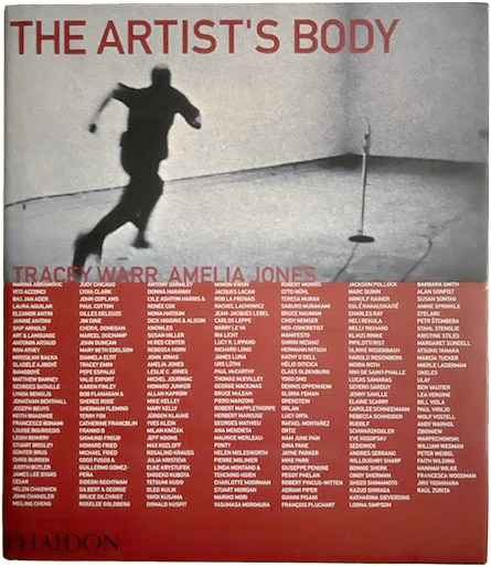 Theartistsbody2
