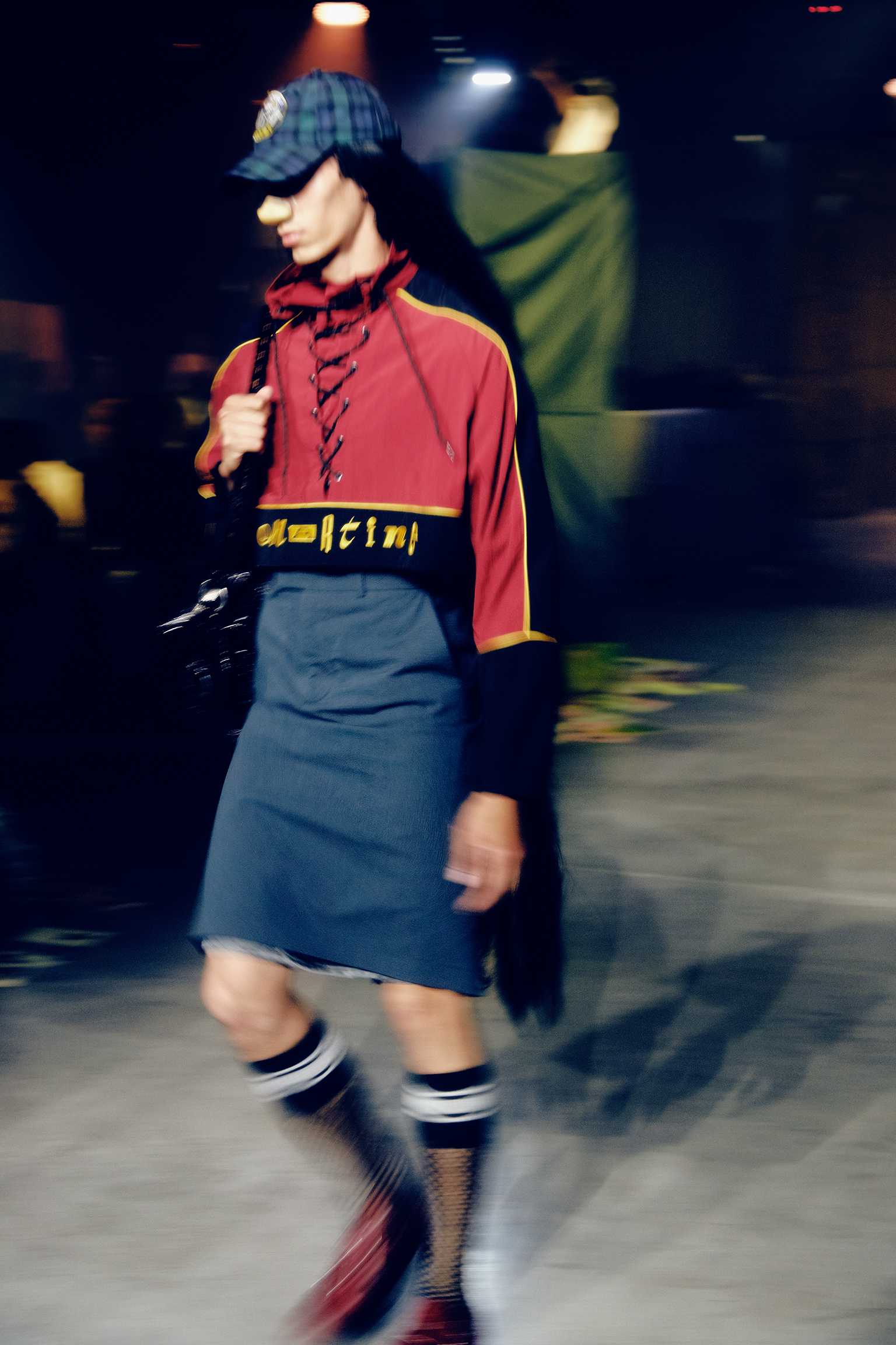 240616 MFW 1422