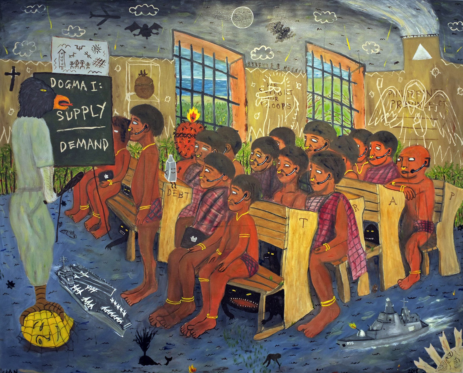 078 089 Feat Gwangju Biennial 31