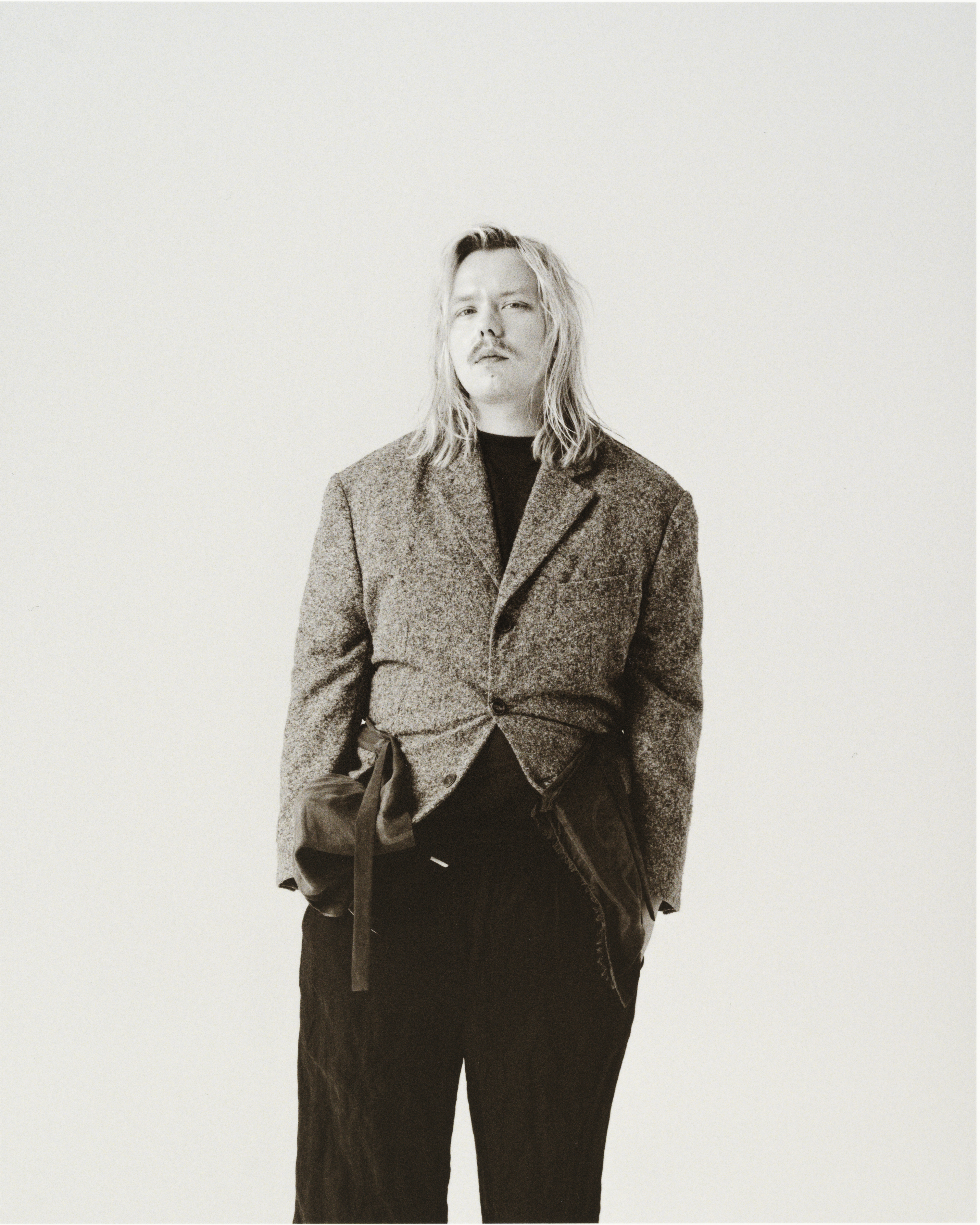 SCAN PRINT TANK 0033