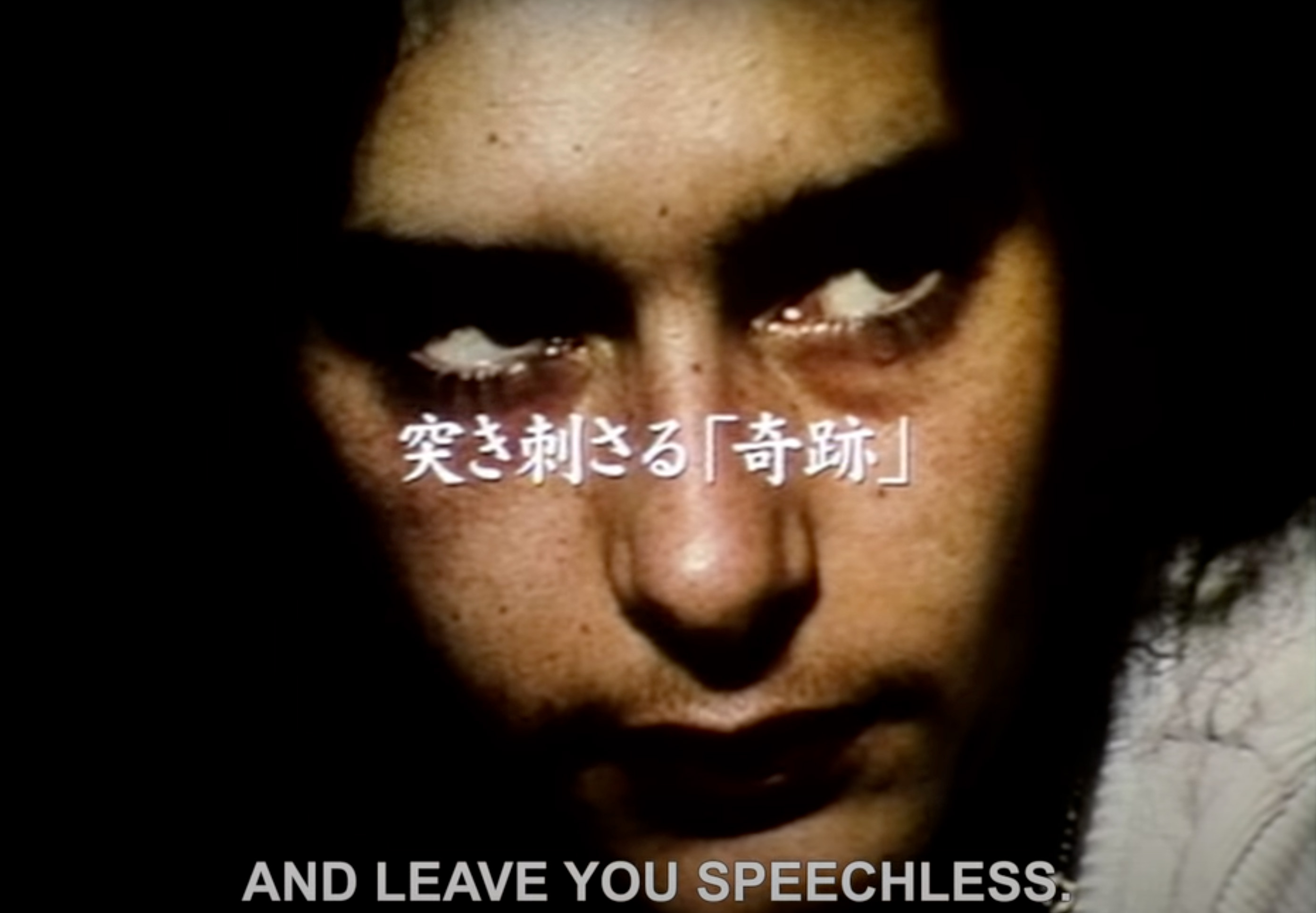 Invandasroom 2024 01 10 At 10.56.21