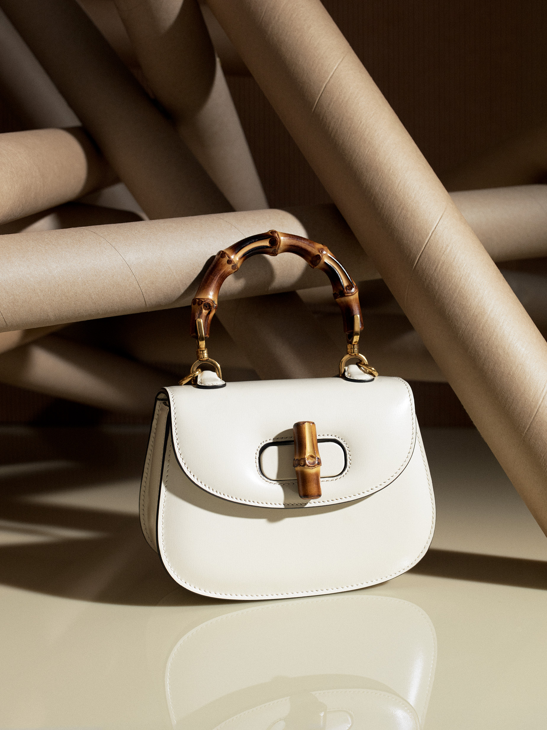 TANK Shot 05 0012Final