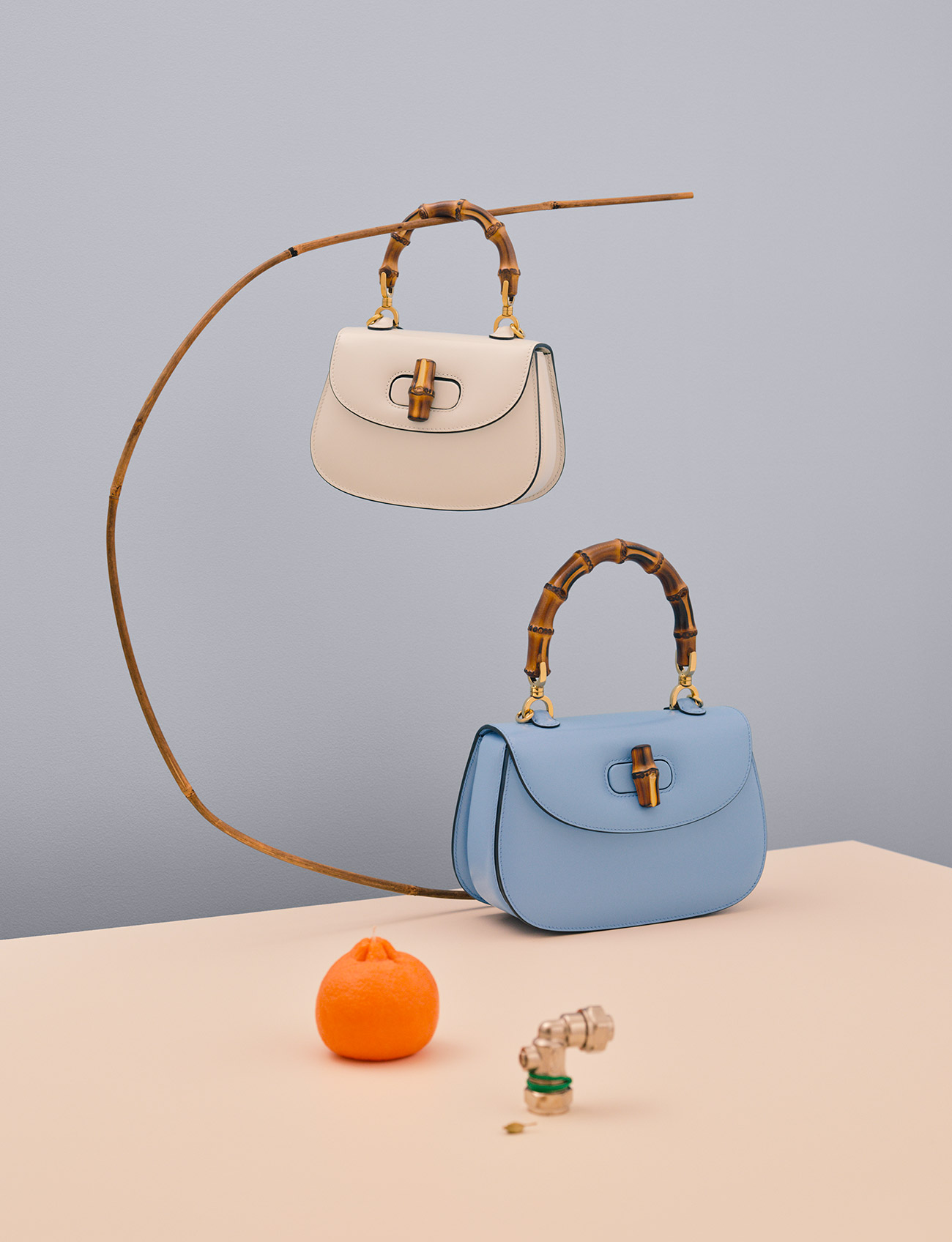 2023.04.24 Tank 04 0024 V4