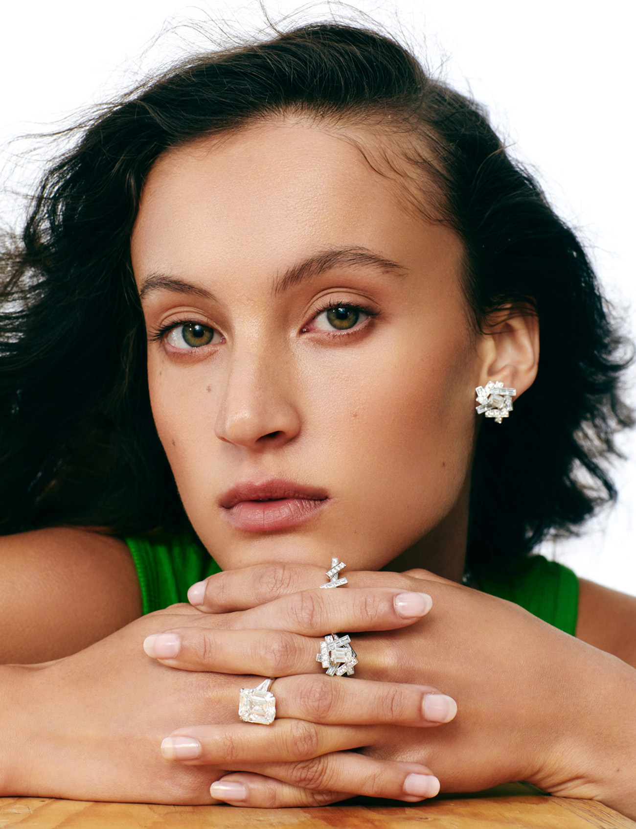 GRAFF X TANK LOOK 02 0433