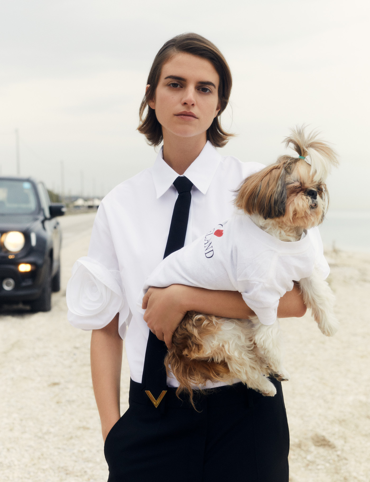 TANK TRAVEL 02 BARENA A 2