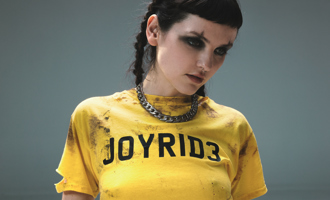 27 9 24 Babii Press Shot