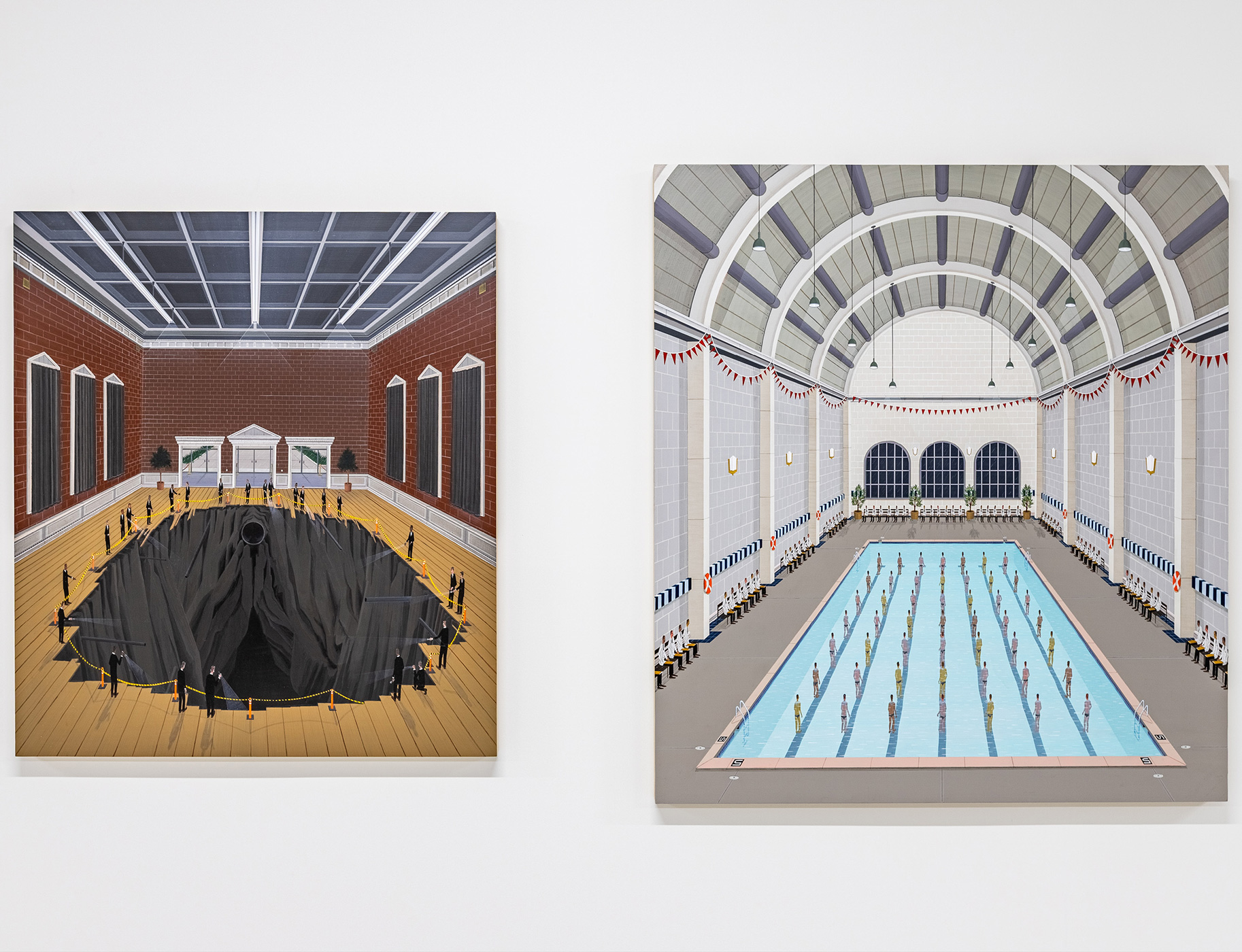 164 171 Feature Istanbul8