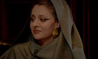 LA4Zeul02vnhNOjBLCTK00M1TAT4FwzGdXE43gULZfcBE.png (1)