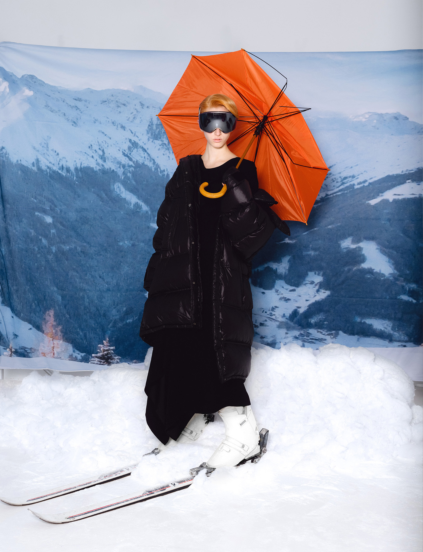 228 233 Fashion Holzweiler5