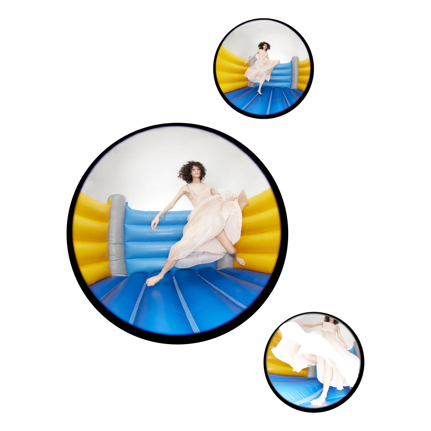 Front Main Individual Images34