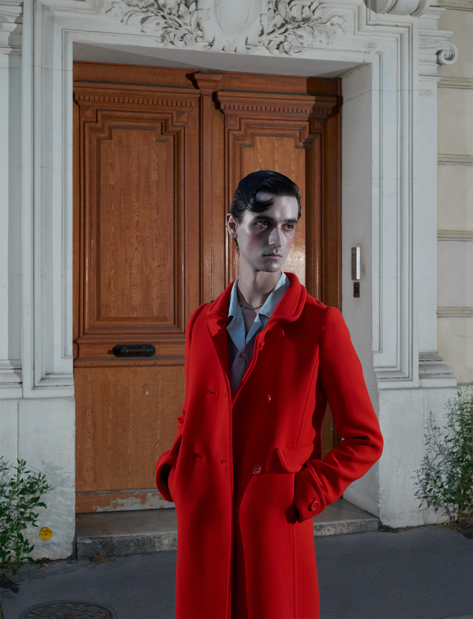 240728 TANK EVIL 120 1443 V2