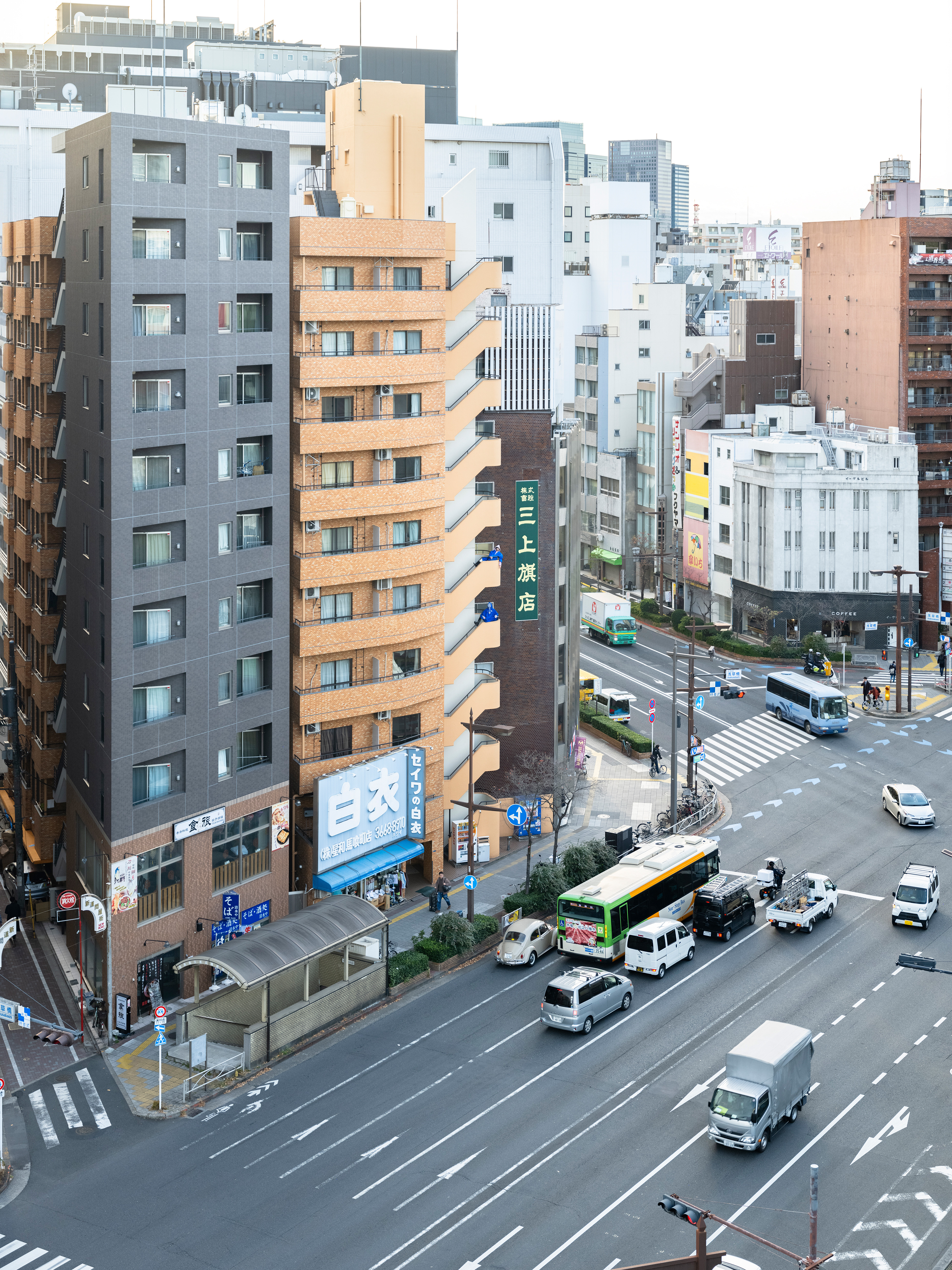 Alexis&Onoemane Escaliers DSF3819 Copie (1)