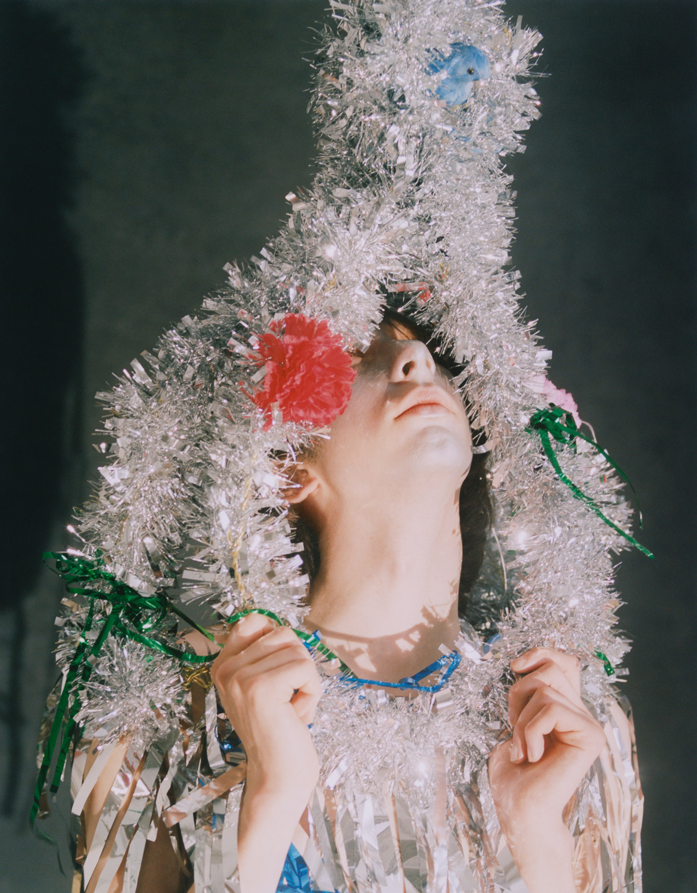 Wren Boys Rave 2 RGB