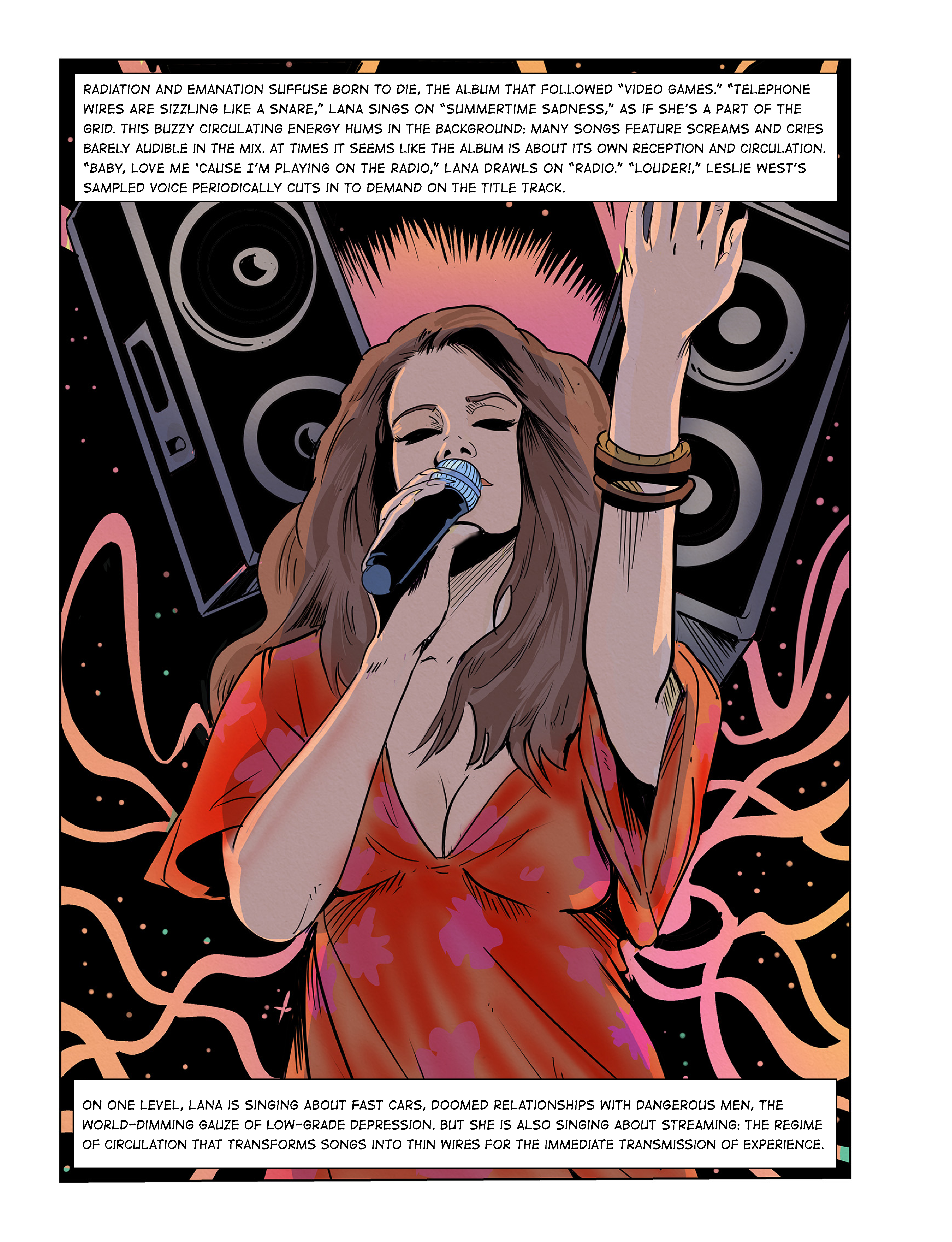 128 141 Feat Radiotank10